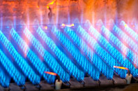 Balavil gas fired boilers