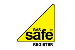 gas safe companies Balavil