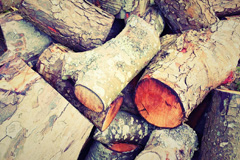 Balavil wood burning boiler costs
